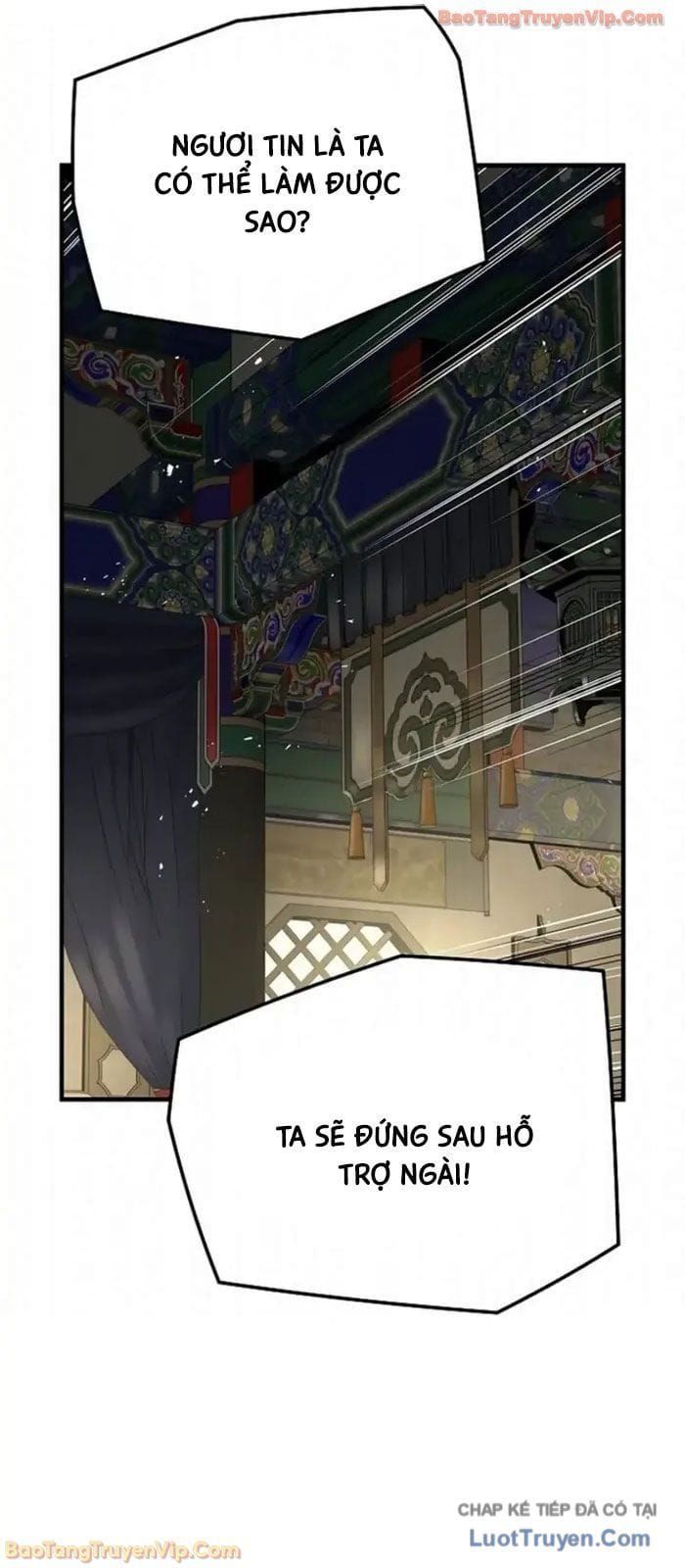 Tuyệt Thế Hồi Quy - Chapter 85 - Page 44