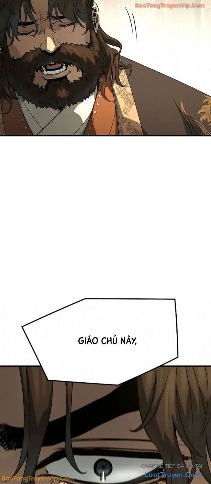 Tuyệt Thế Hồi Quy - Chapter 85 - Page 48