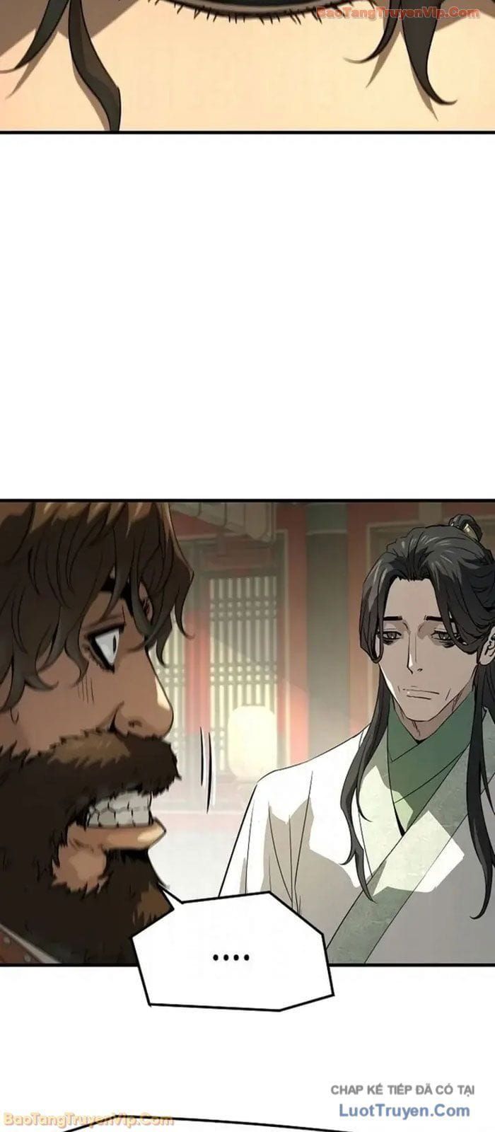 Tuyệt Thế Hồi Quy - Chapter 85 - Page 49