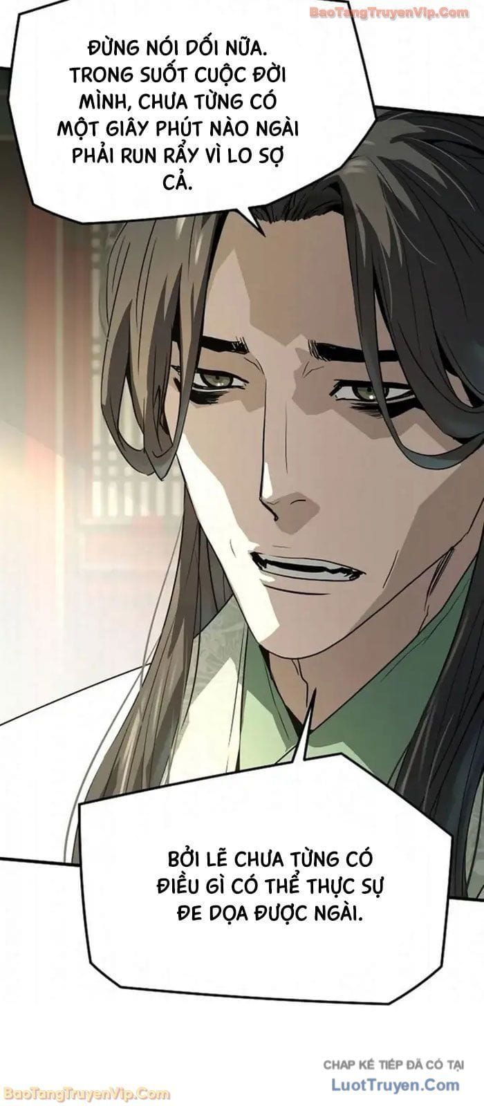 Tuyệt Thế Hồi Quy - Chapter 85 - Page 50