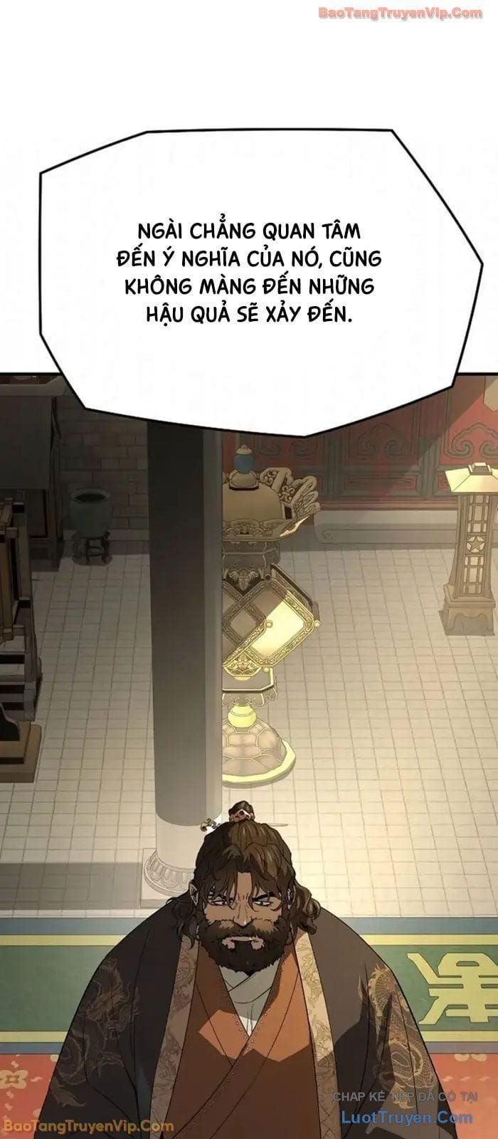 Tuyệt Thế Hồi Quy - Chapter 85 - Page 52