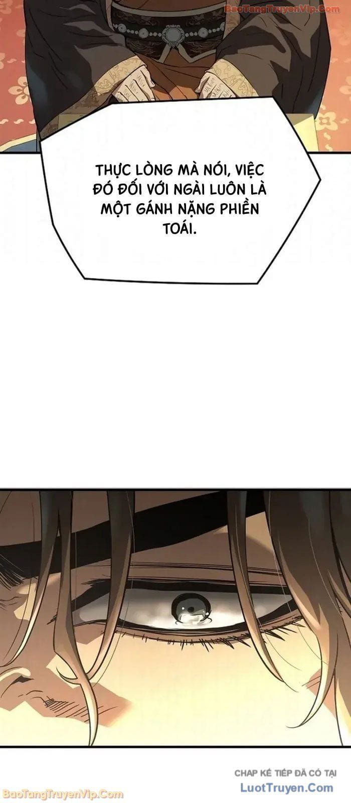 Tuyệt Thế Hồi Quy - Chapter 85 - Page 53