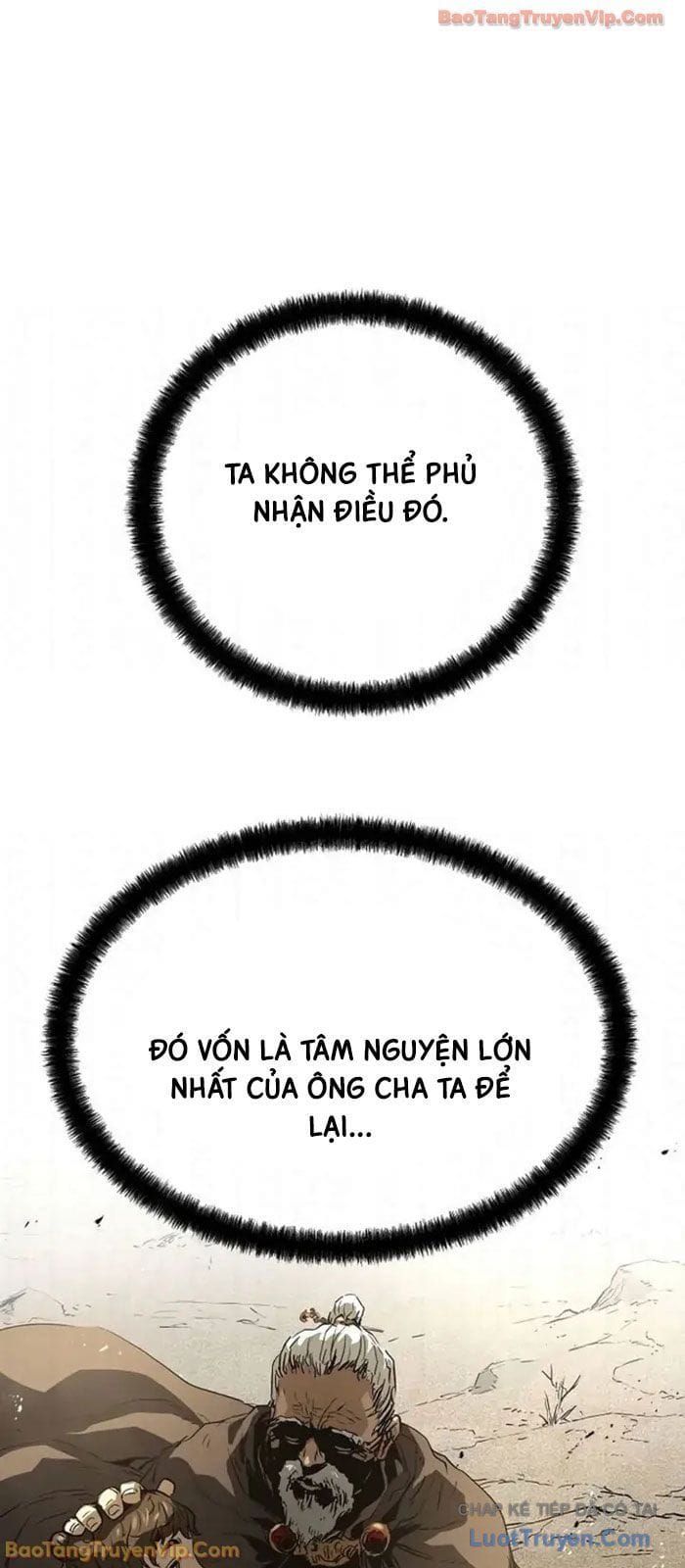 Tuyệt Thế Hồi Quy - Chapter 85 - Page 54