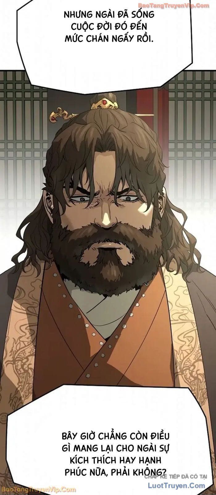 Tuyệt Thế Hồi Quy - Chapter 85 - Page 58