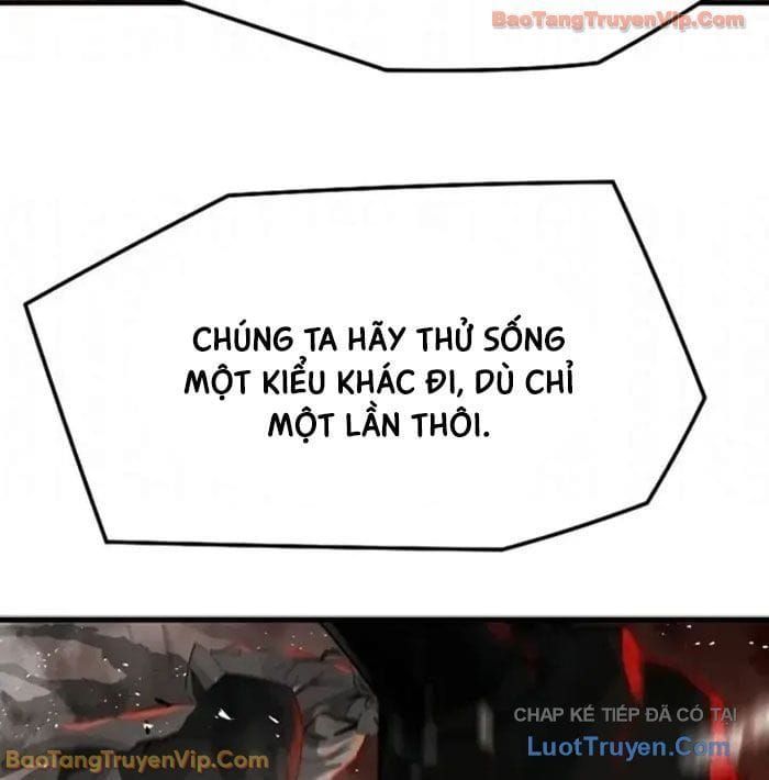 Tuyệt Thế Hồi Quy - Chapter 85 - Page 59