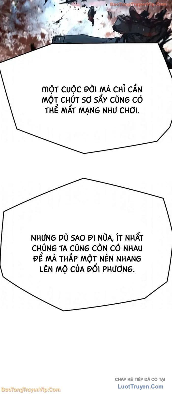 Tuyệt Thế Hồi Quy - Chapter 85 - Page 63