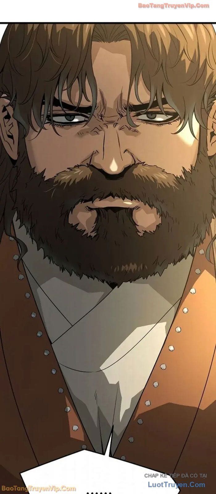 Tuyệt Thế Hồi Quy - Chapter 85 - Page 64