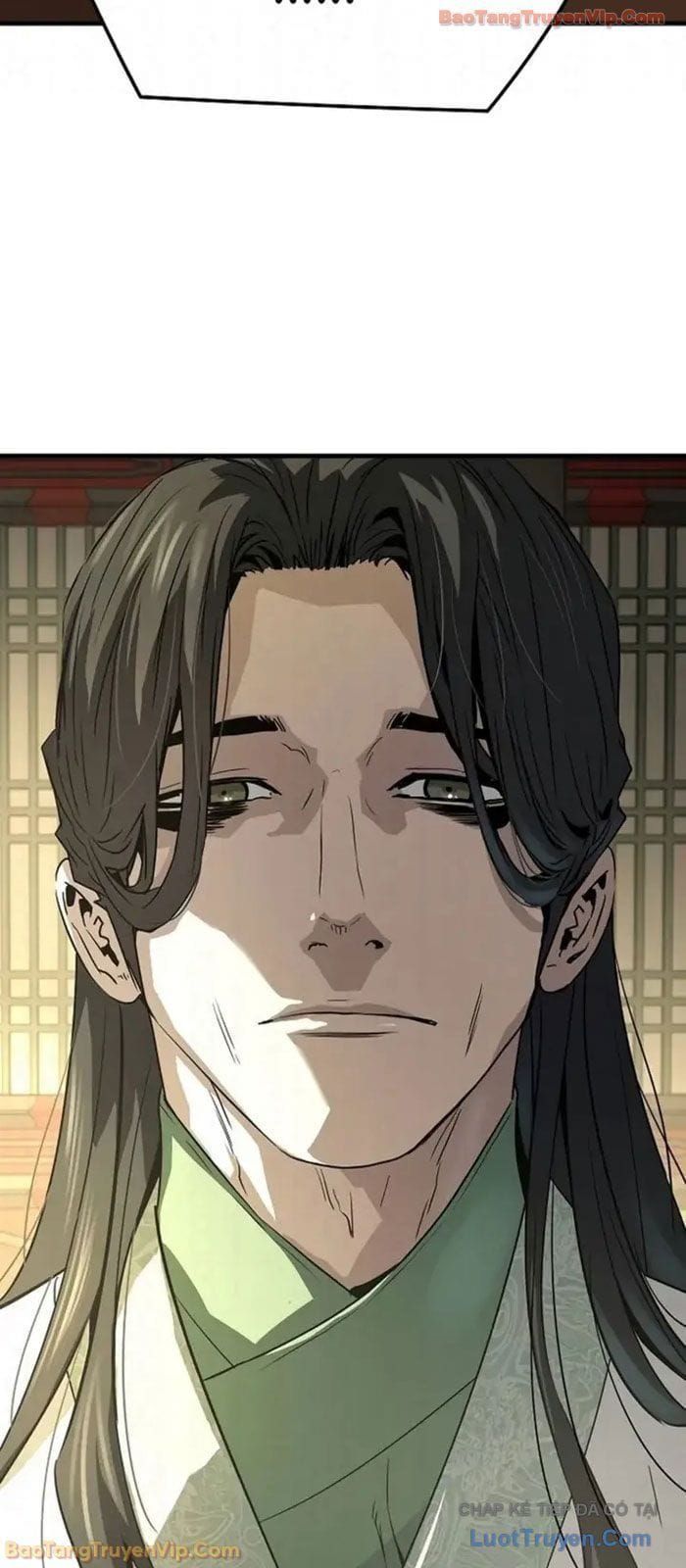 Tuyệt Thế Hồi Quy - Chapter 85 - Page 65