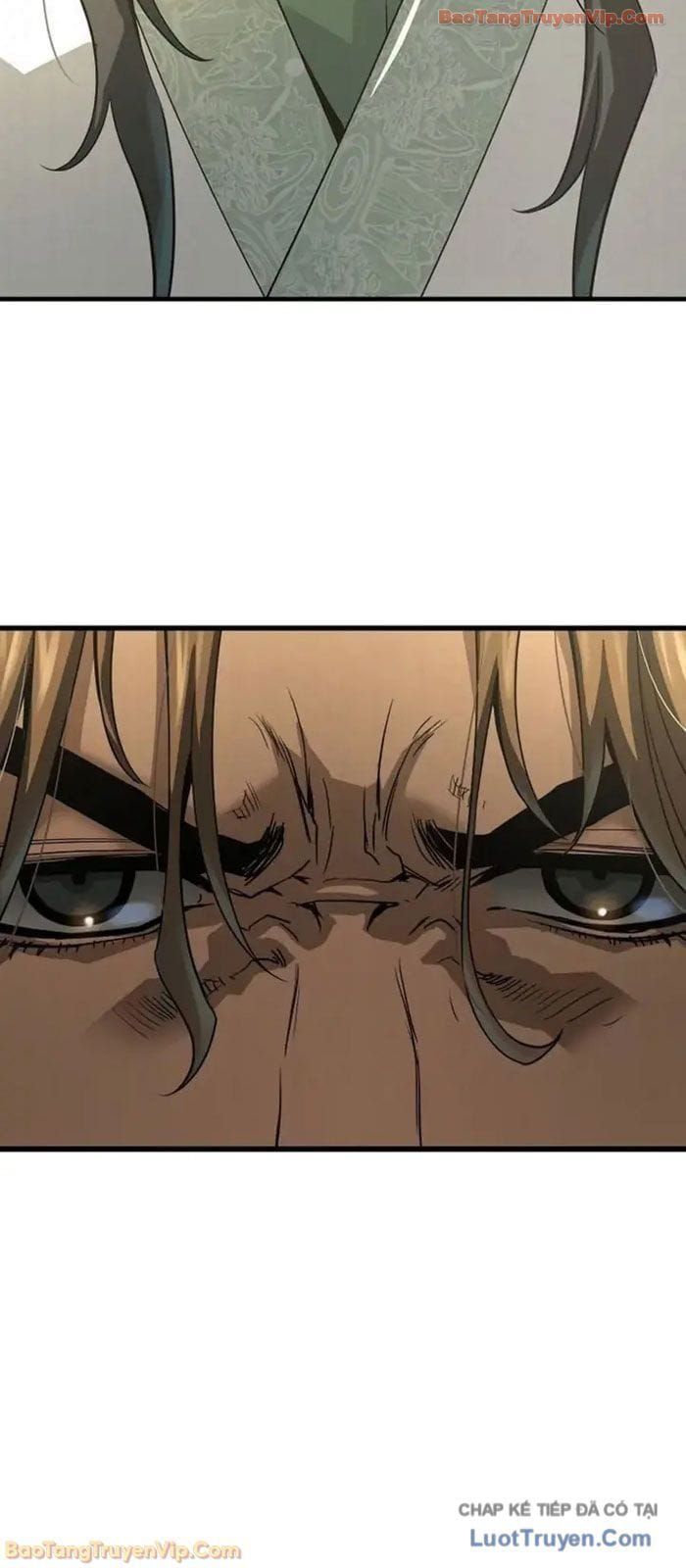 Tuyệt Thế Hồi Quy - Chapter 85 - Page 66