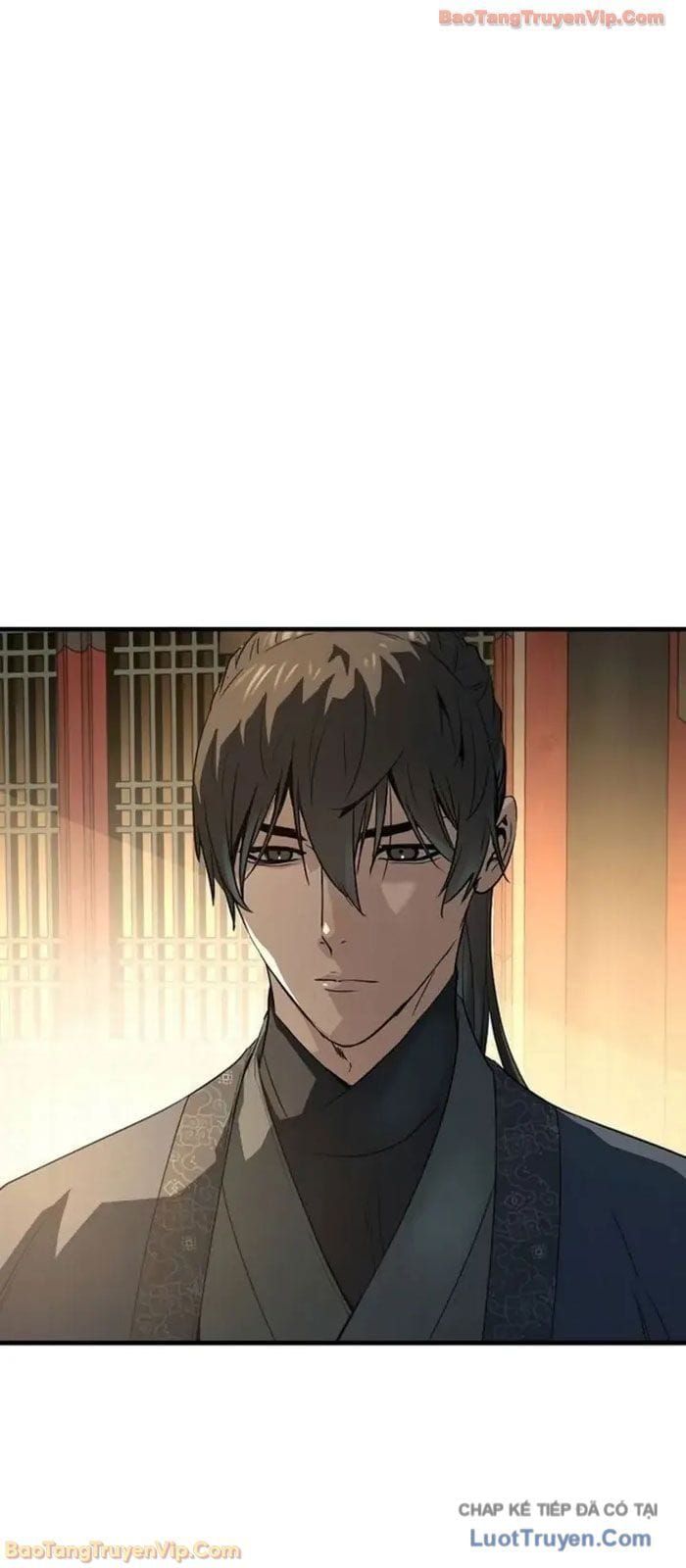 Tuyệt Thế Hồi Quy - Chapter 85 - Page 68