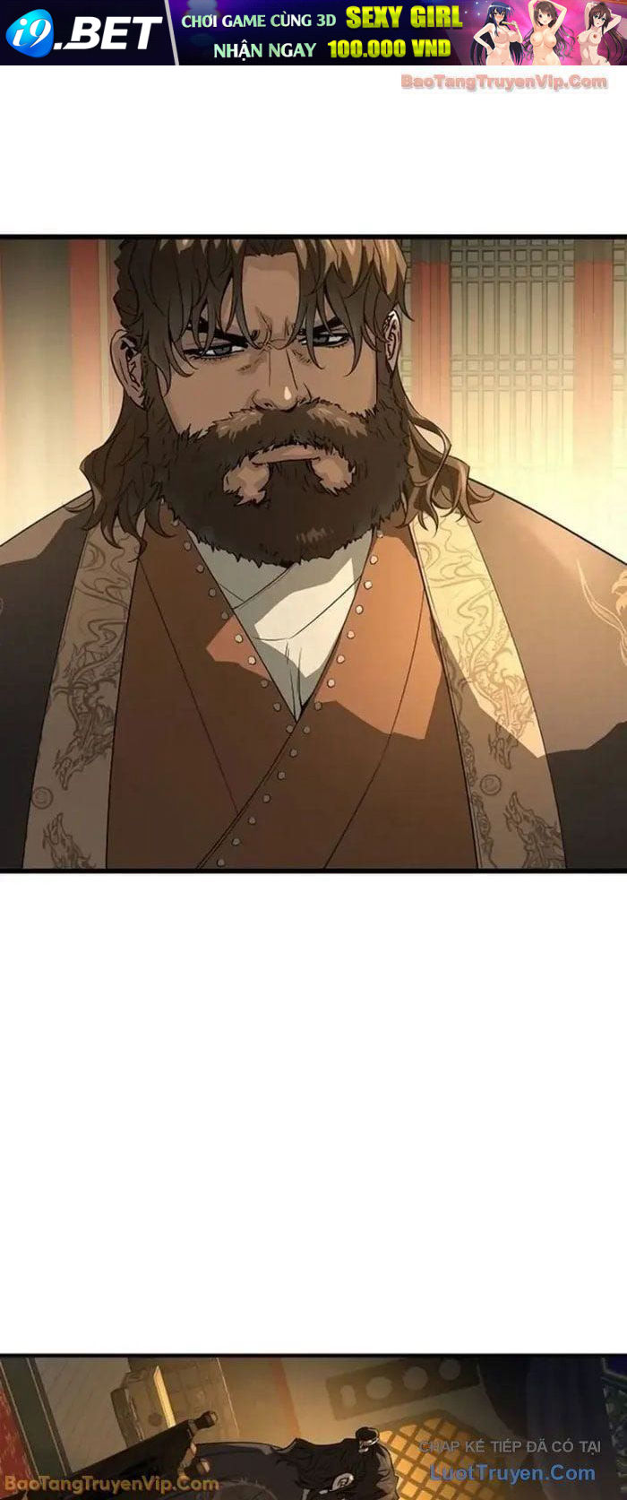 Tuyệt Thế Hồi Quy - Chapter 85 - Page 69