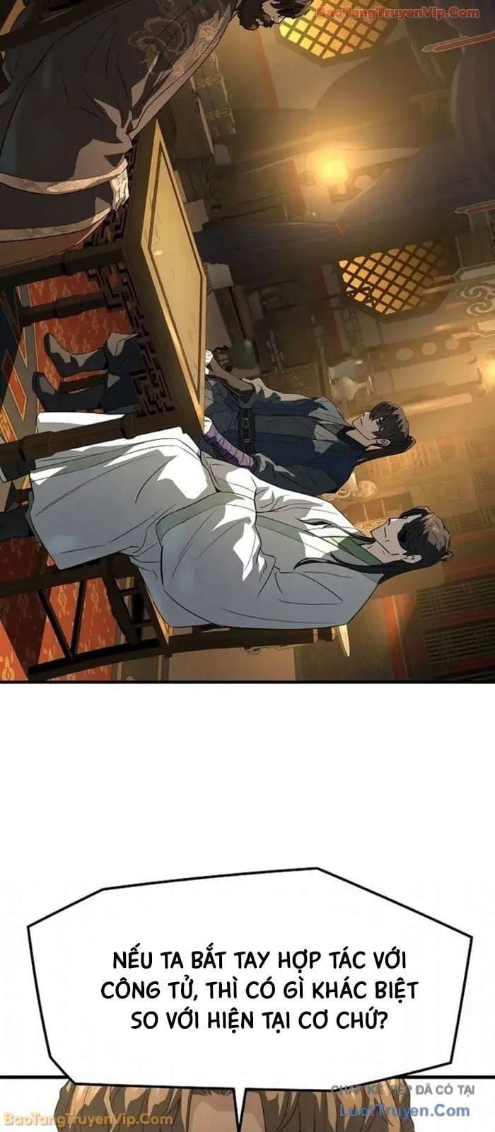 Tuyệt Thế Hồi Quy - Chapter 85 - Page 70