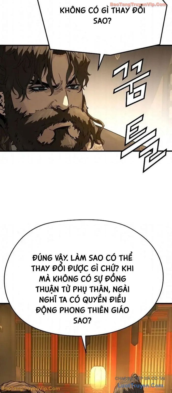 Tuyệt Thế Hồi Quy - Chapter 85 - Page 72