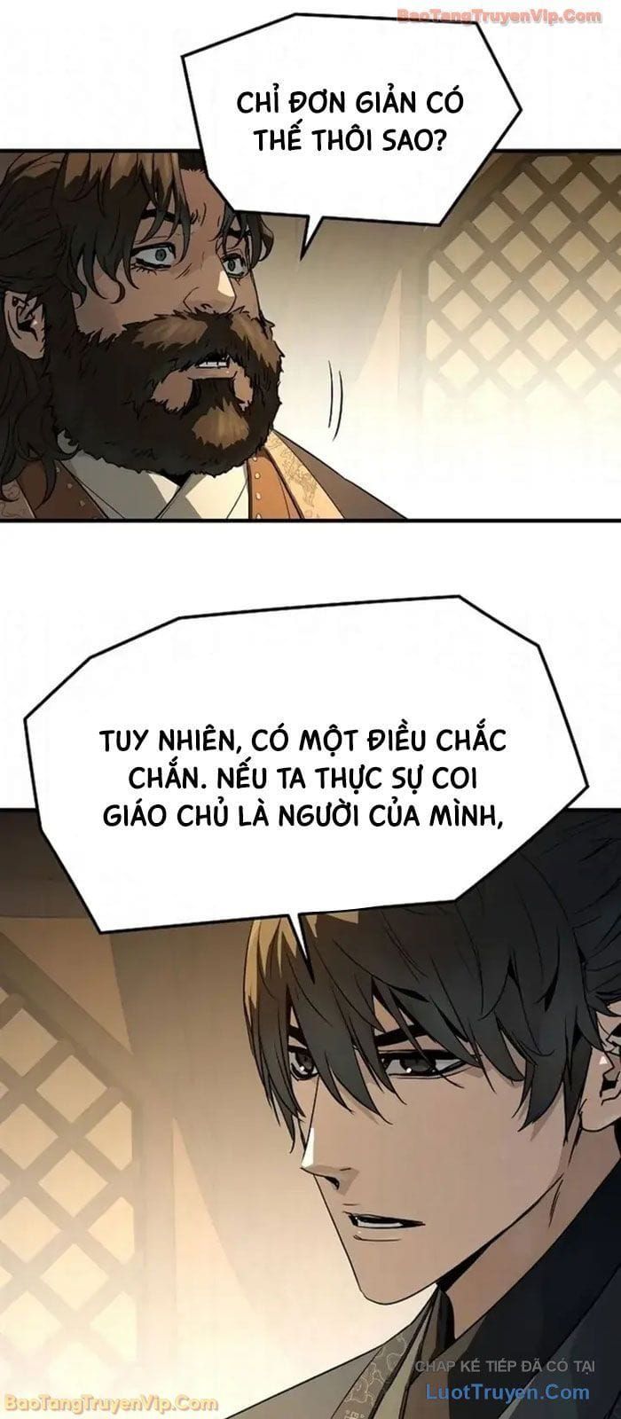 Tuyệt Thế Hồi Quy - Chapter 85 - Page 74