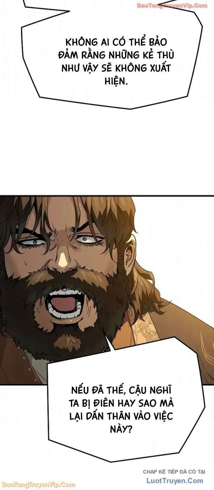 Tuyệt Thế Hồi Quy - Chapter 85 - Page 78