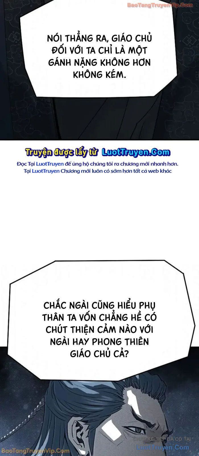 Tuyệt Thế Hồi Quy - Chapter 85 - Page 80