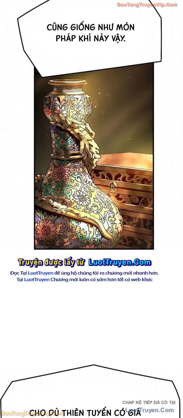 Tuyệt Thế Hồi Quy - Chapter 85 - Page 82