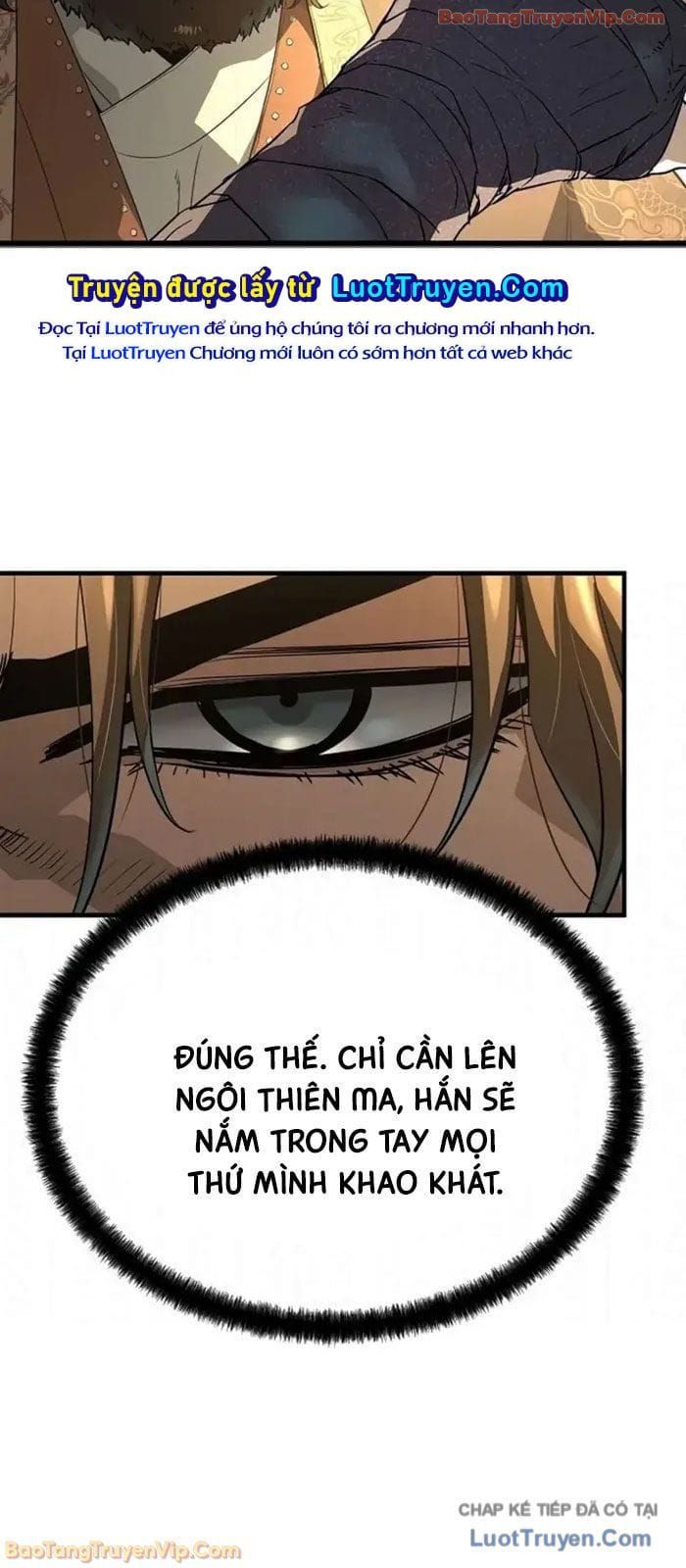 Tuyệt Thế Hồi Quy - Chapter 85 - Page 84