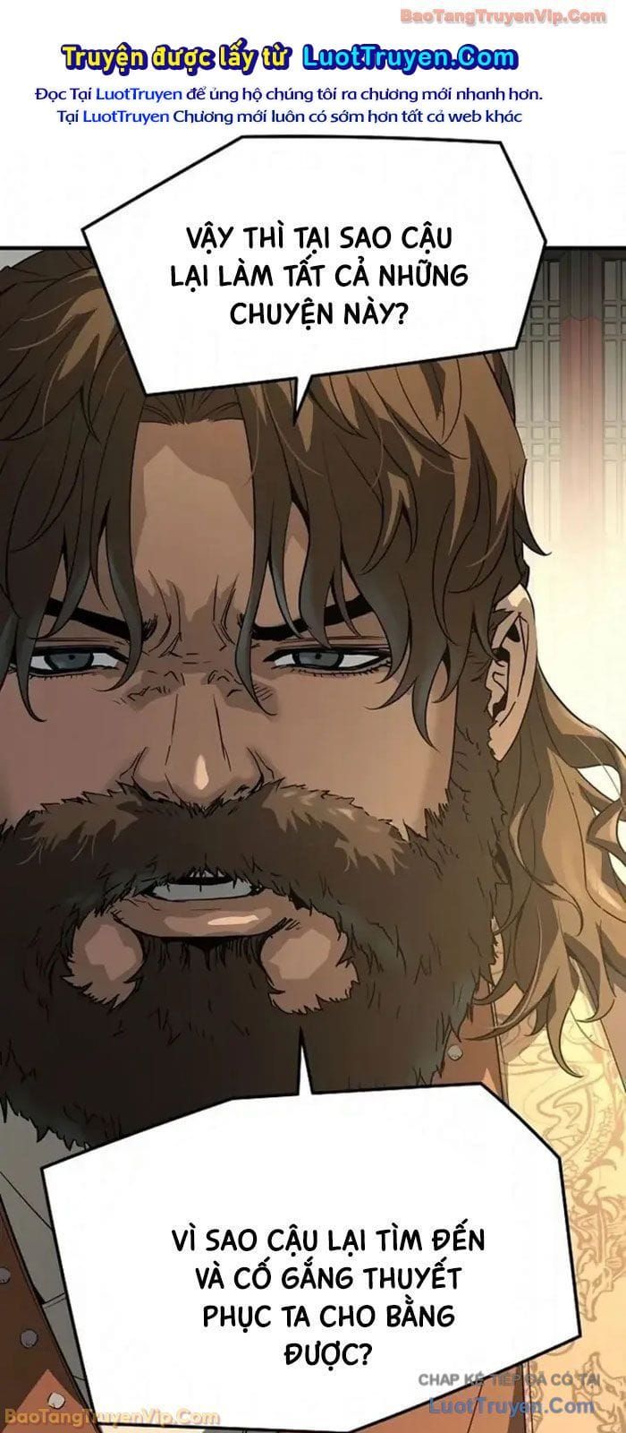 Tuyệt Thế Hồi Quy - Chapter 85 - Page 85