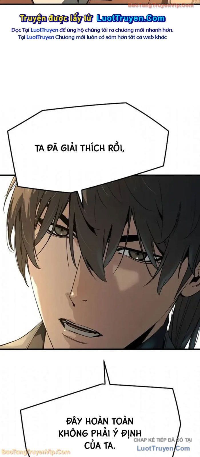 Tuyệt Thế Hồi Quy - Chapter 85 - Page 86