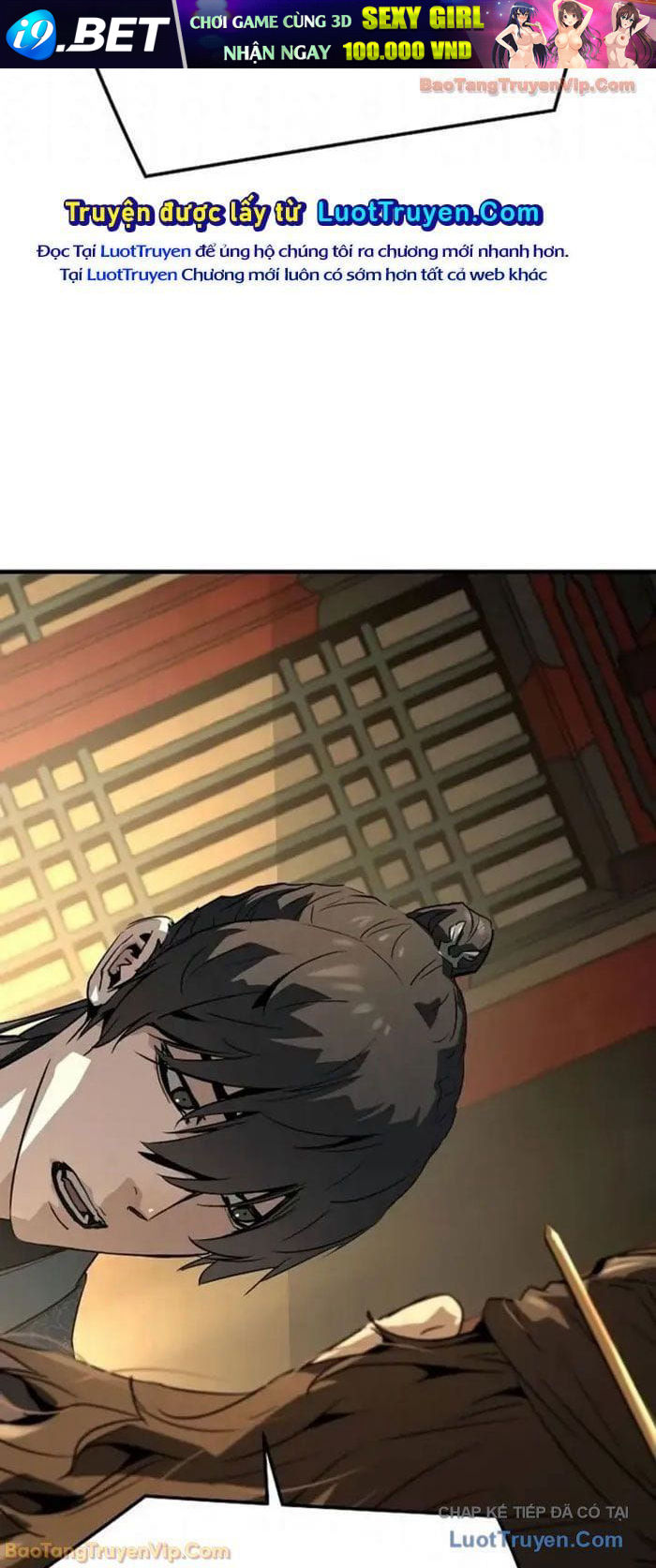 Tuyệt Thế Hồi Quy - Chapter 85 - Page 87