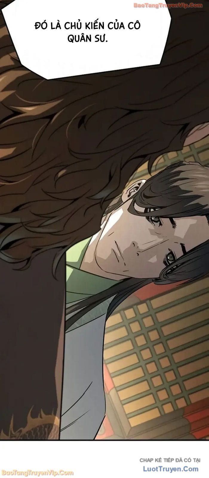 Tuyệt Thế Hồi Quy - Chapter 85 - Page 88