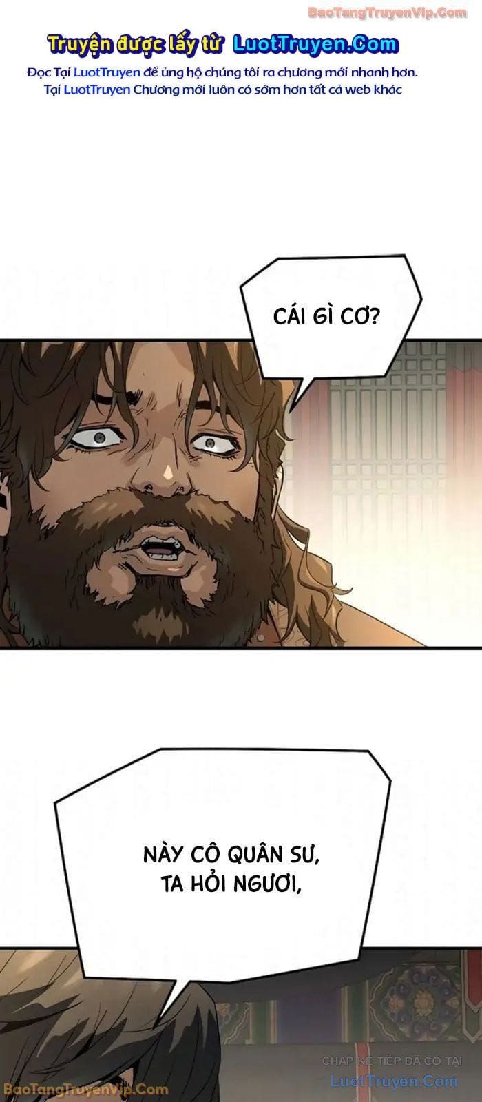 Tuyệt Thế Hồi Quy - Chapter 85 - Page 89