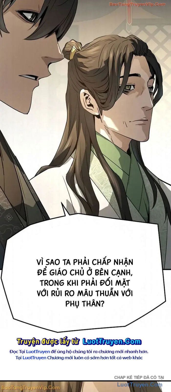 Tuyệt Thế Hồi Quy - Chapter 85 - Page 90