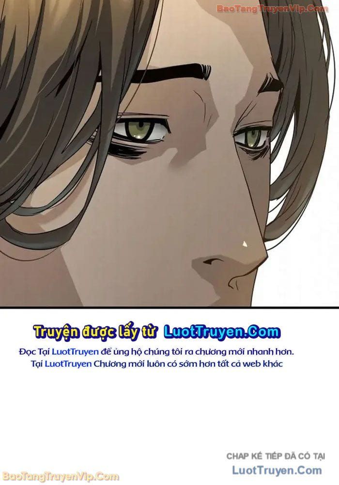 Tuyệt Thế Hồi Quy - Chapter 85 - Page 91