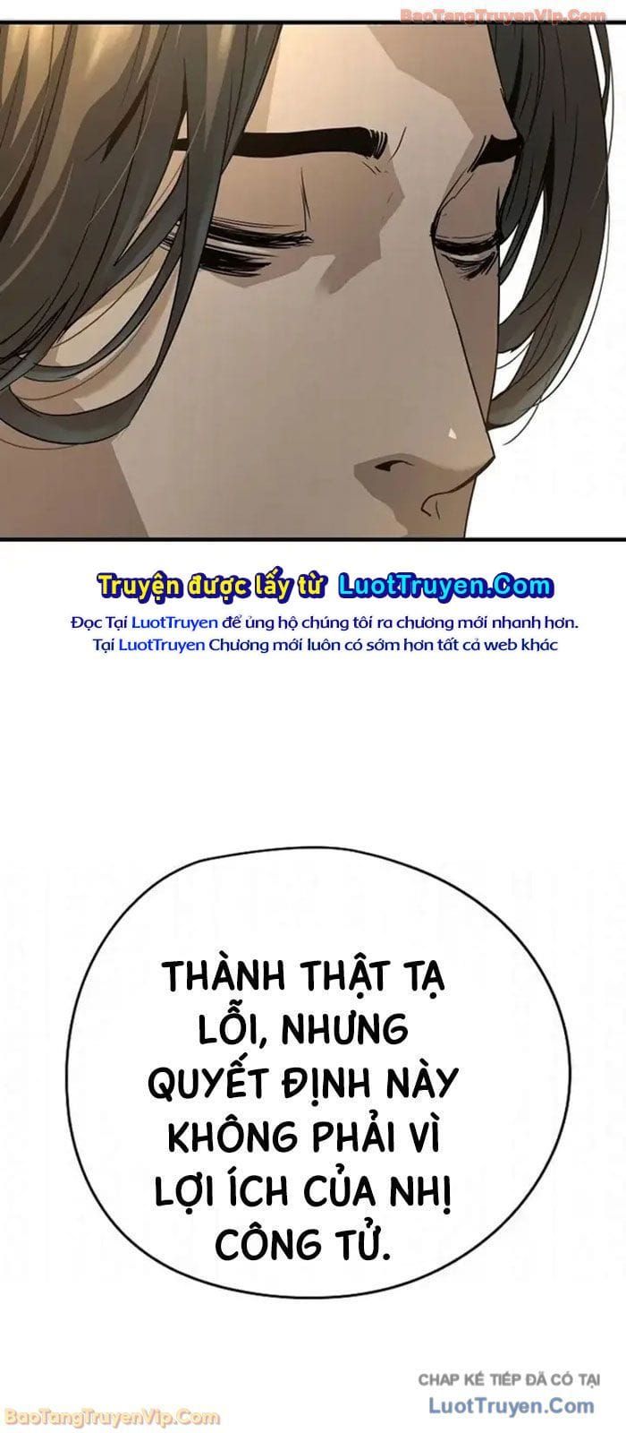 Tuyệt Thế Hồi Quy - Chapter 85 - Page 92