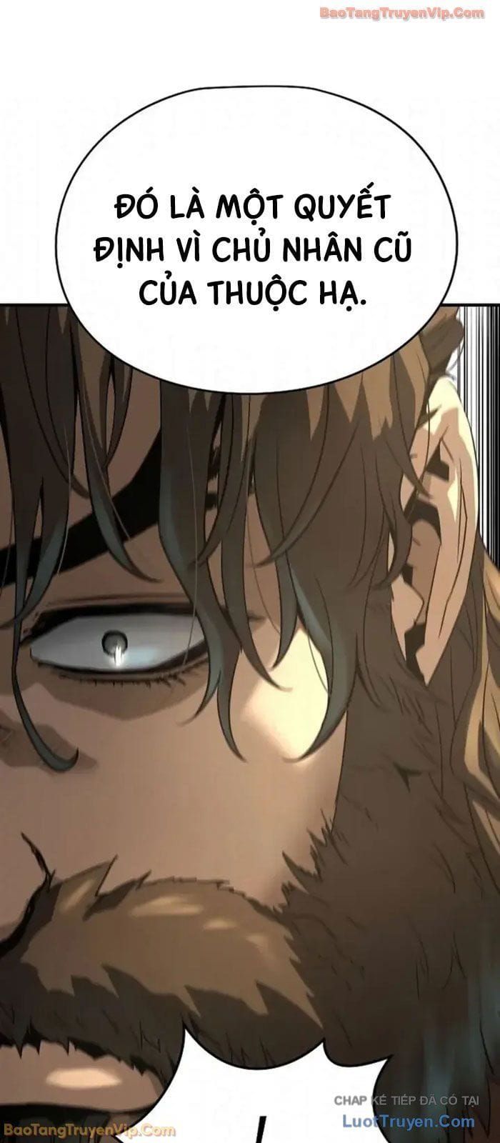 Tuyệt Thế Hồi Quy - Chapter 85 - Page 93