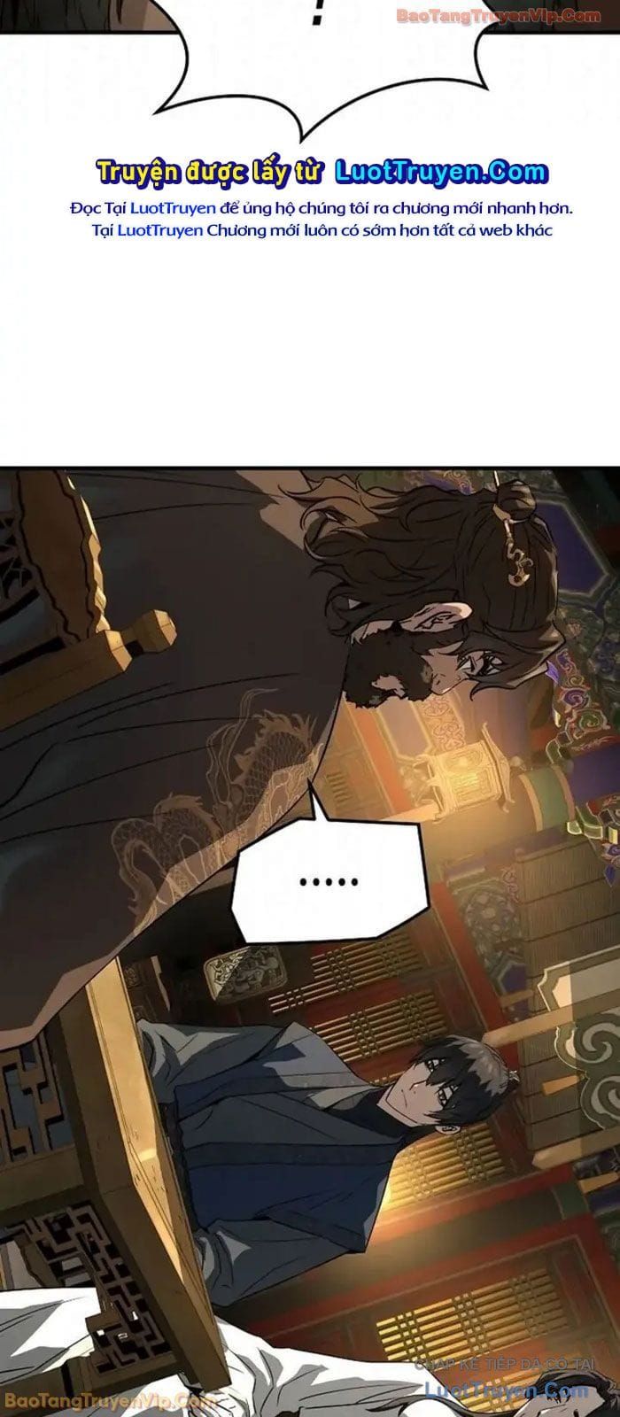 Tuyệt Thế Hồi Quy - Chapter 85 - Page 94