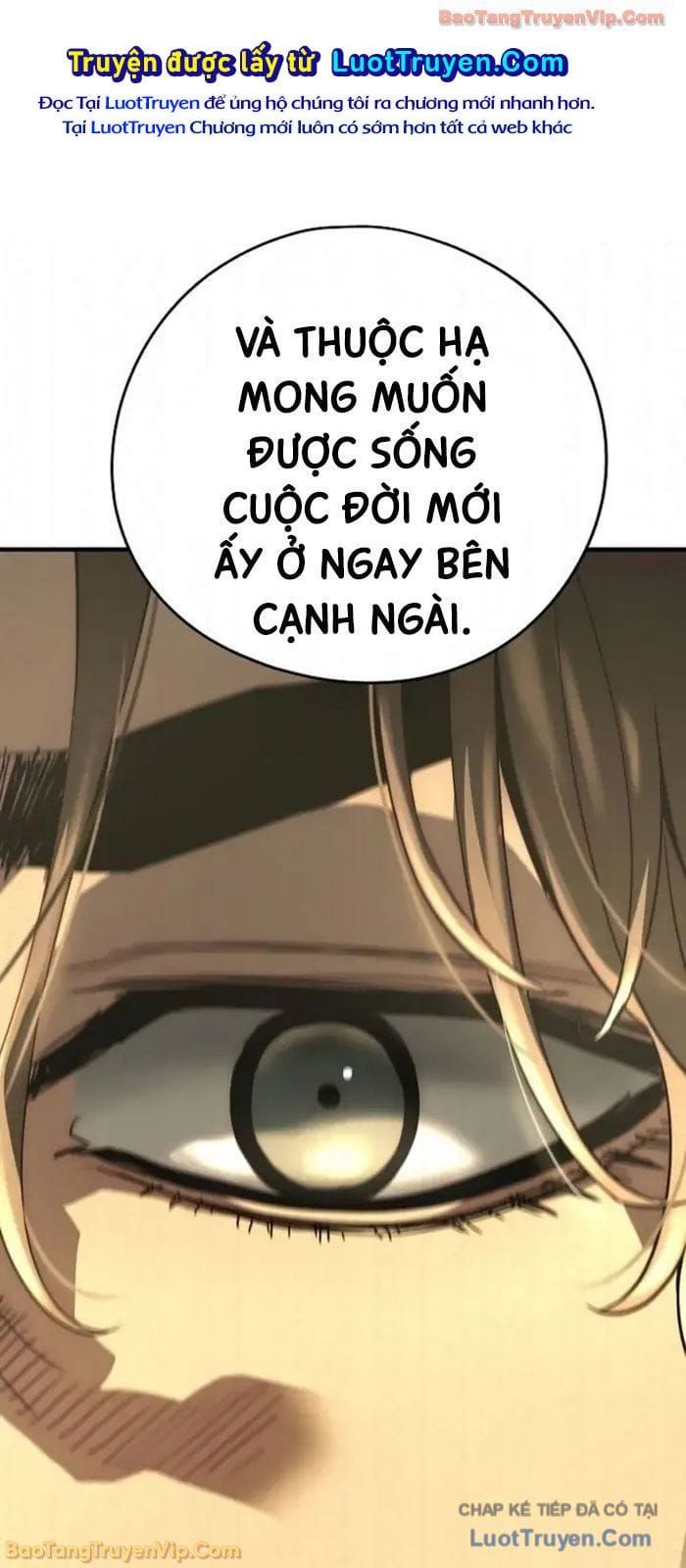 Tuyệt Thế Hồi Quy - Chapter 85 - Page 97