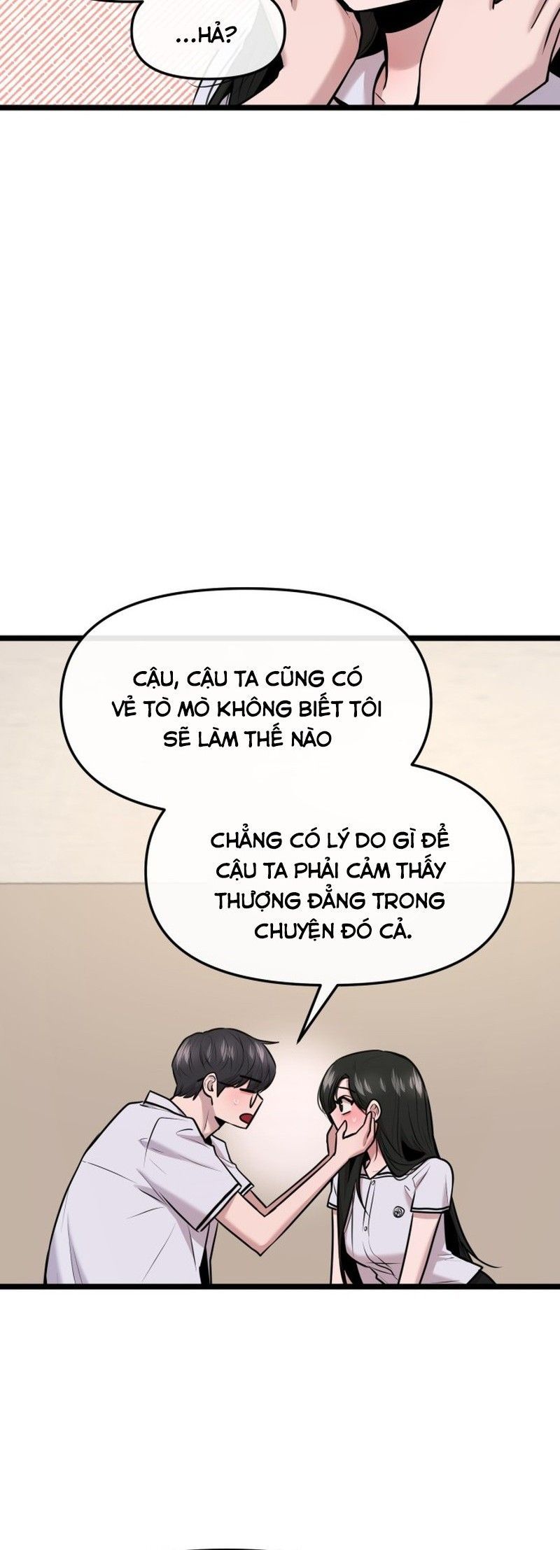 Trở Lại Với Chanbi - Chapter 83 - Page 25