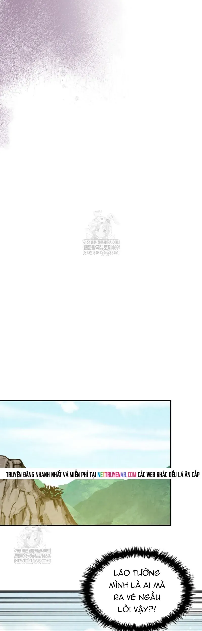 Vị Thần Trở Lại - Chapter 146 - Page 32