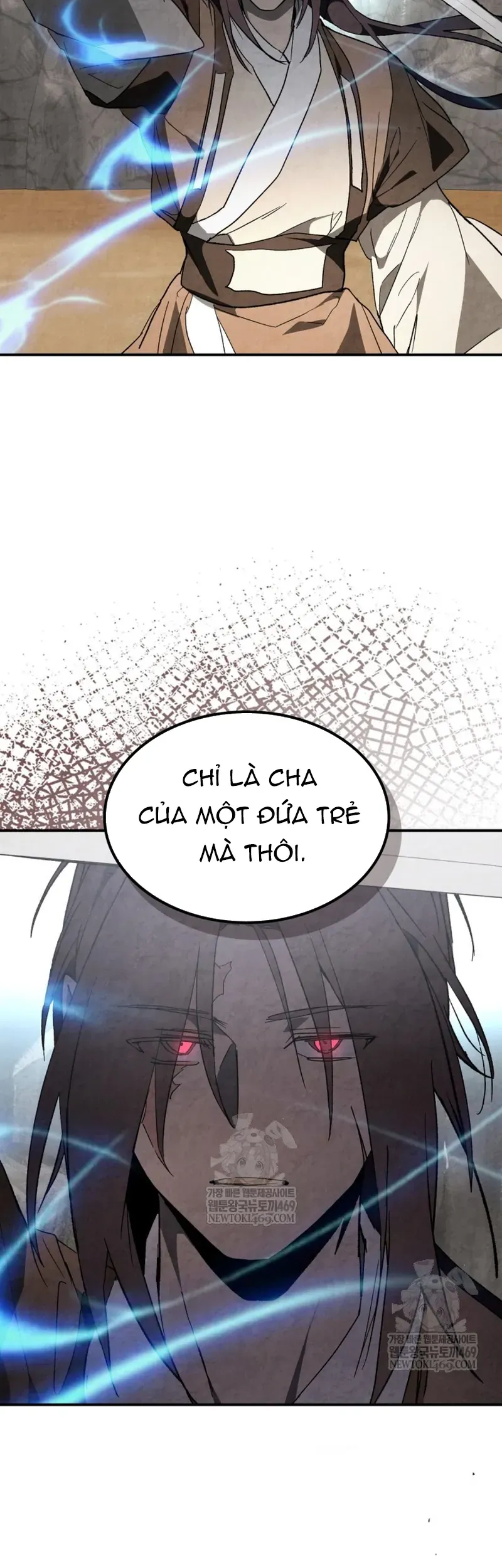 Vị Thần Trở Lại - Chapter 146 - Page 37