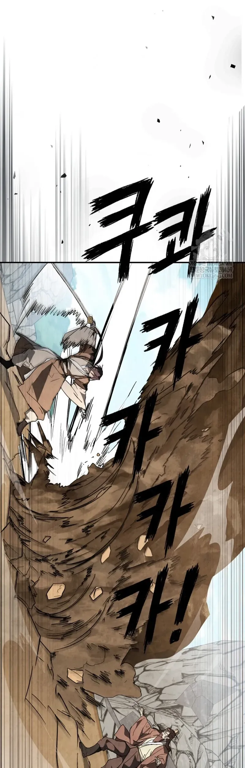 Vị Thần Trở Lại - Chapter 146 - Page 38