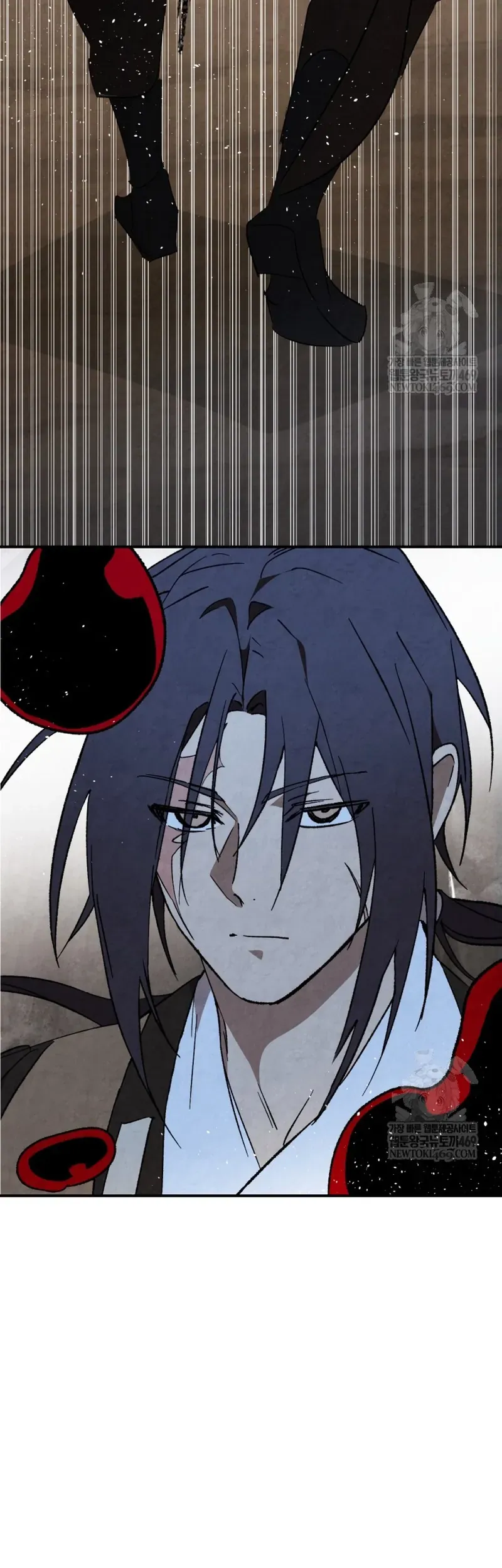 Vị Thần Trở Lại - Chapter 146 - Page 43