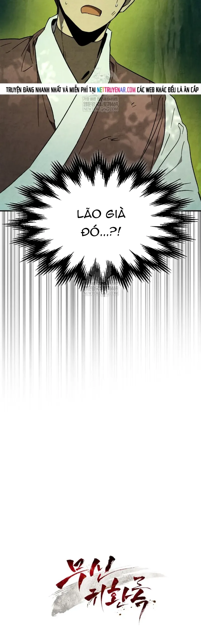 Vị Thần Trở Lại - Chapter 146 - Page 55