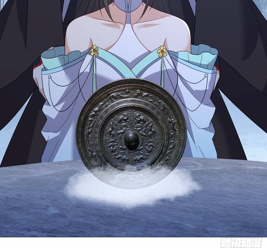 Tiên Võ Đế Tôn - Chapter 875 - Page 9