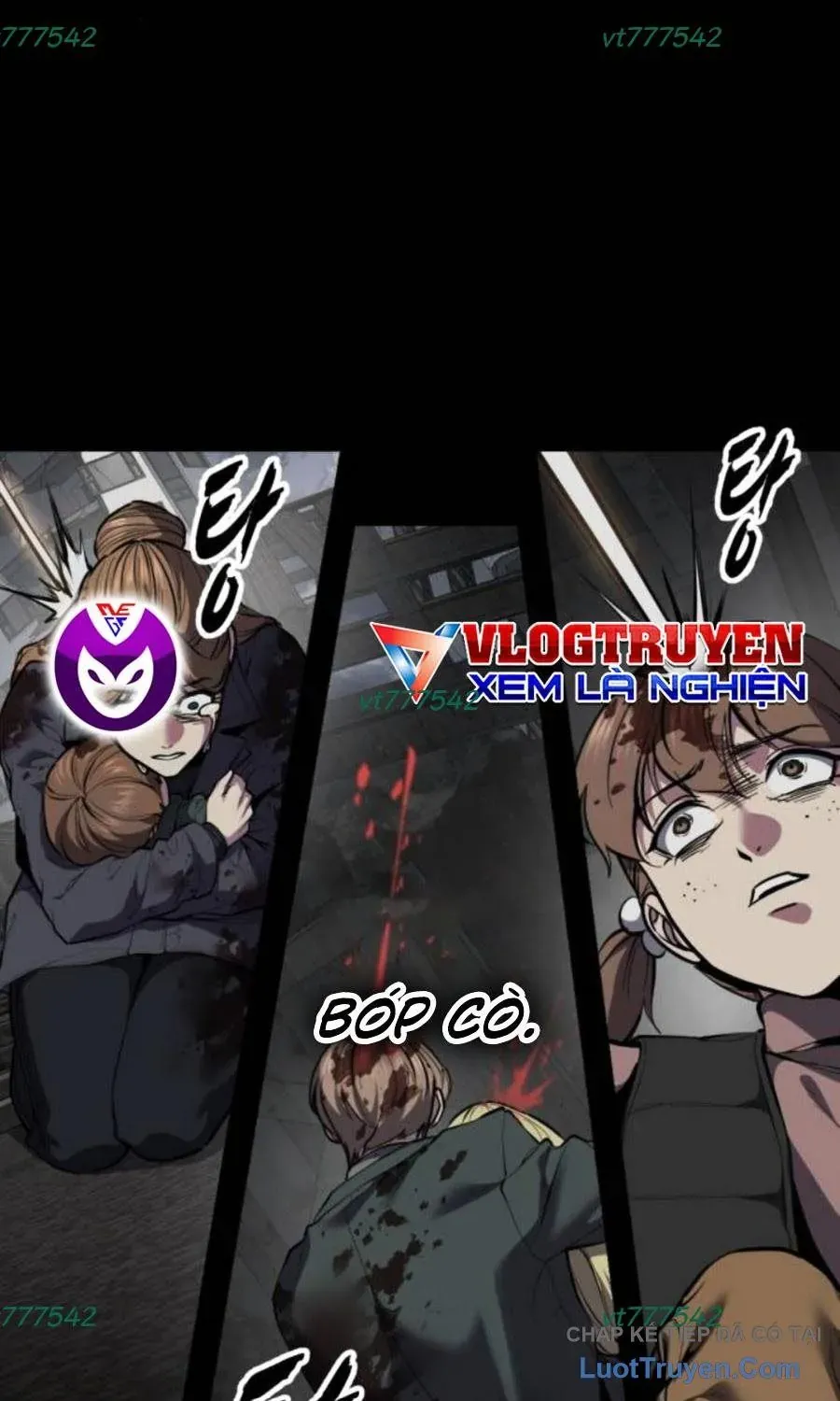 Cậu Bé Của Thần Chết - Chapter 314 - Page 101