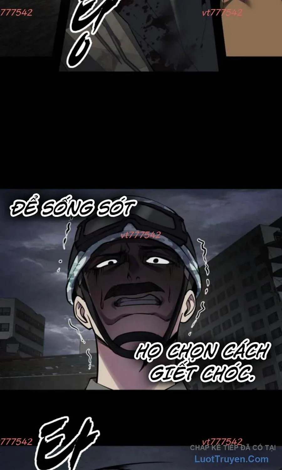 Cậu Bé Của Thần Chết - Chapter 314 - Page 102