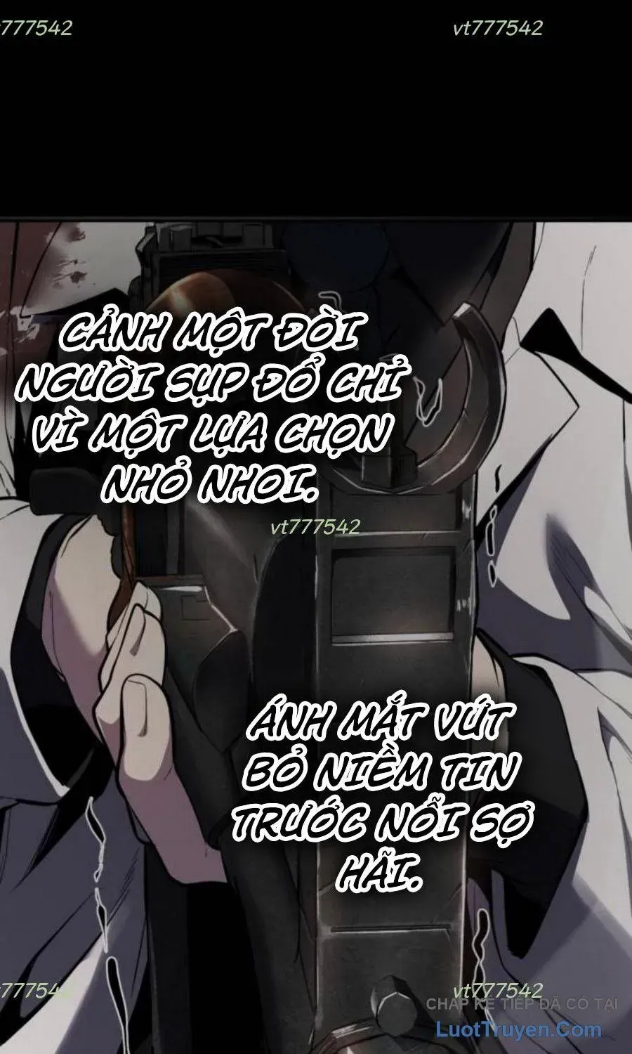 Cậu Bé Của Thần Chết - Chapter 314 - Page 106