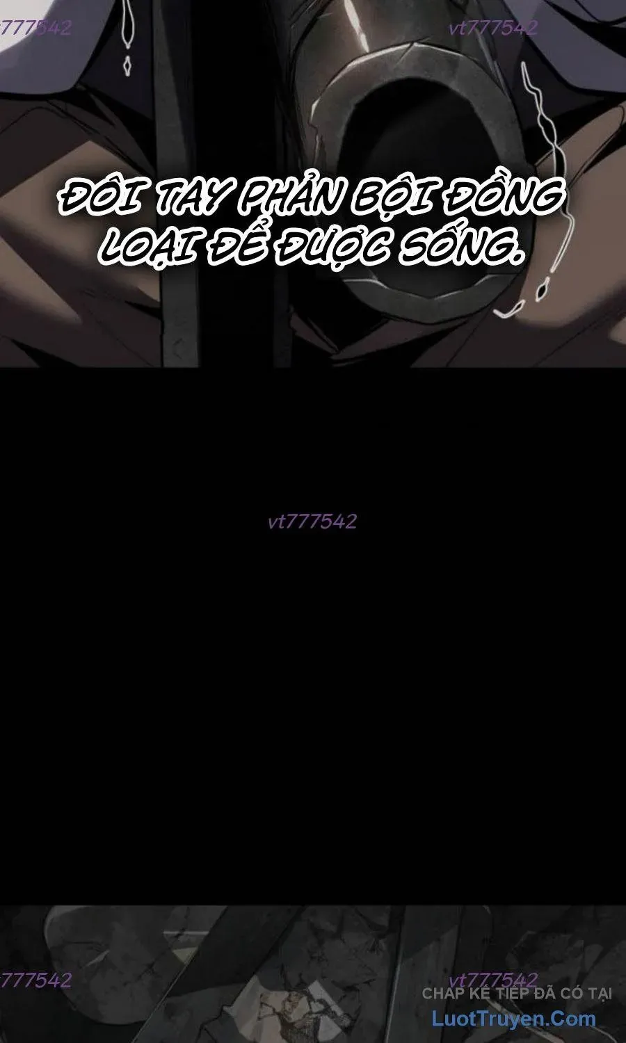 Cậu Bé Của Thần Chết - Chapter 314 - Page 107