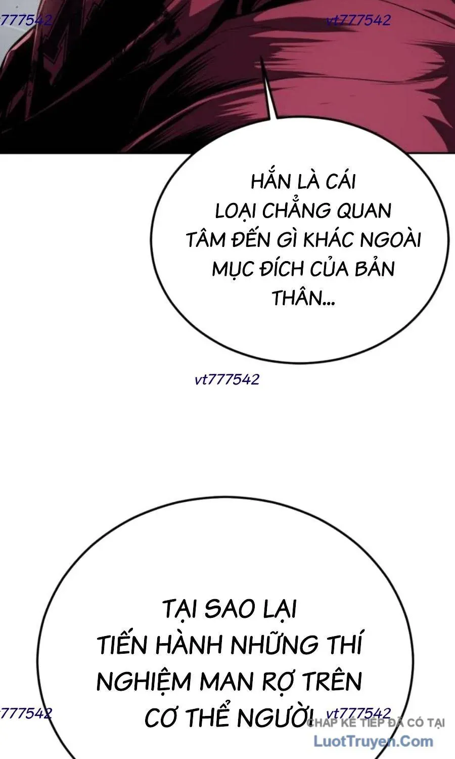 Cậu Bé Của Thần Chết - Chapter 314 - Page 11