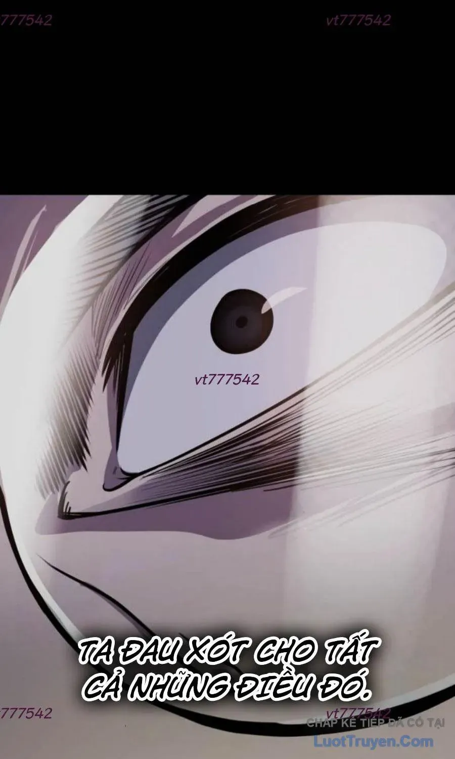 Cậu Bé Của Thần Chết - Chapter 314 - Page 111