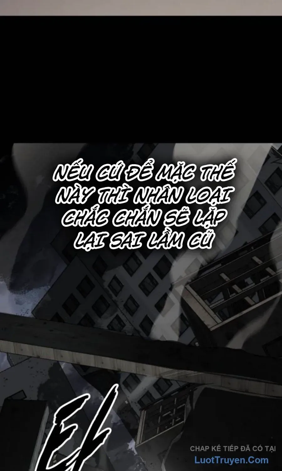 Cậu Bé Của Thần Chết - Chapter 314 - Page 112