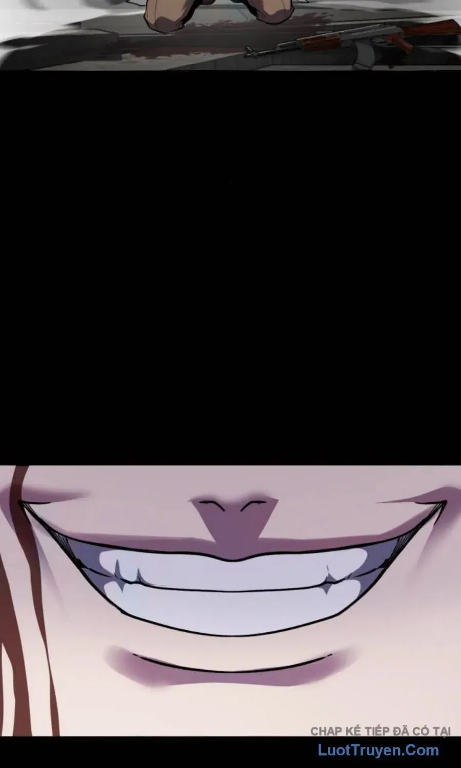Cậu Bé Của Thần Chết - Chapter 314 - Page 117
