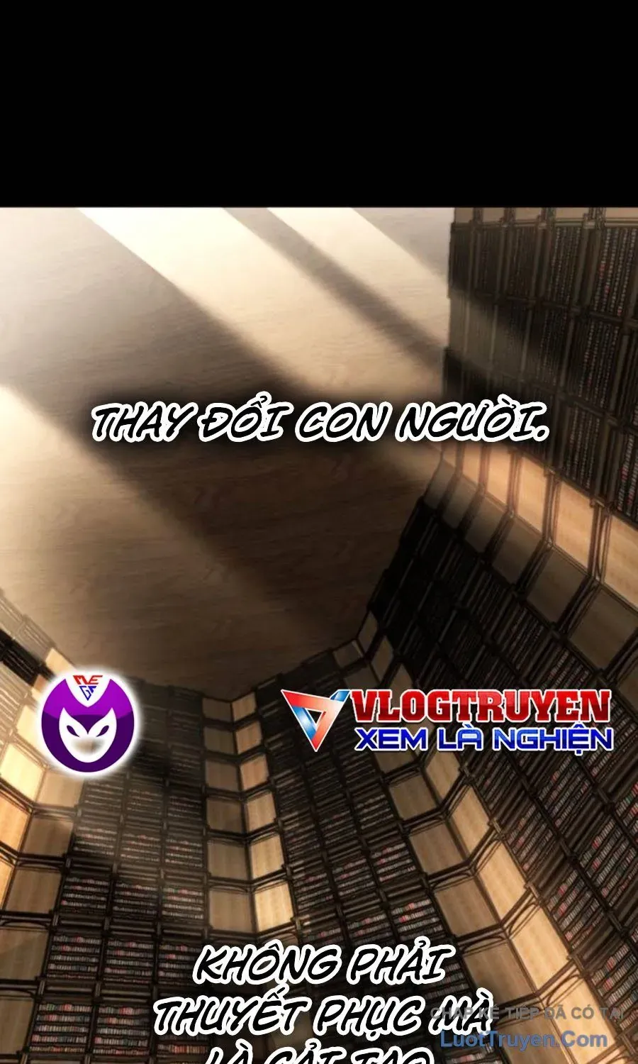 Cậu Bé Của Thần Chết - Chapter 314 - Page 118