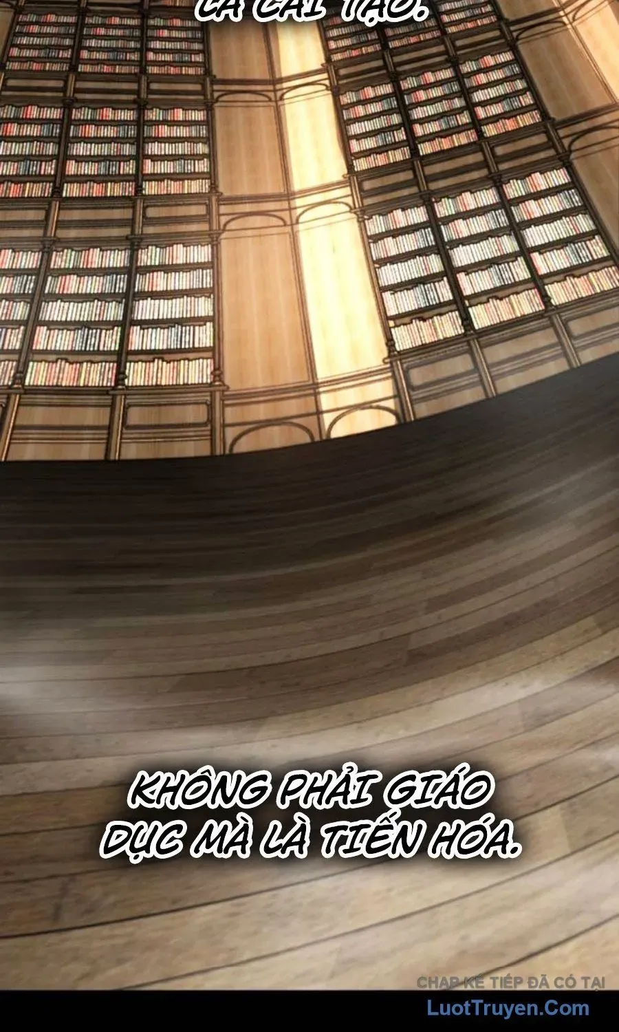 Cậu Bé Của Thần Chết - Chapter 314 - Page 119